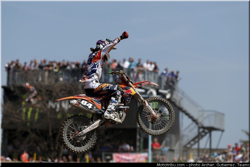 herlings_009_motocross_2013_italie_arco_di_trento