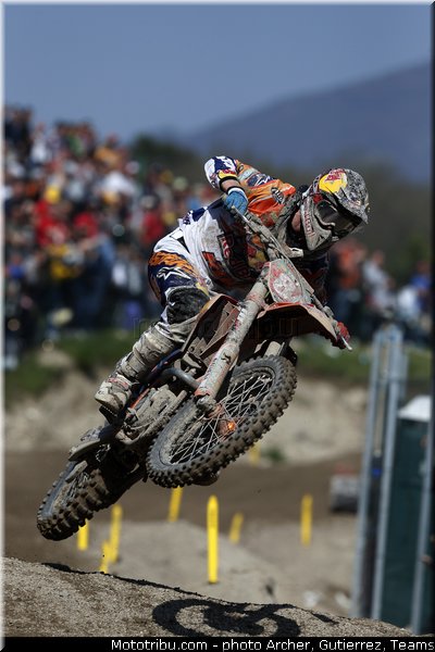 herlings_010_motocross_2013_italie_arco_di_trento