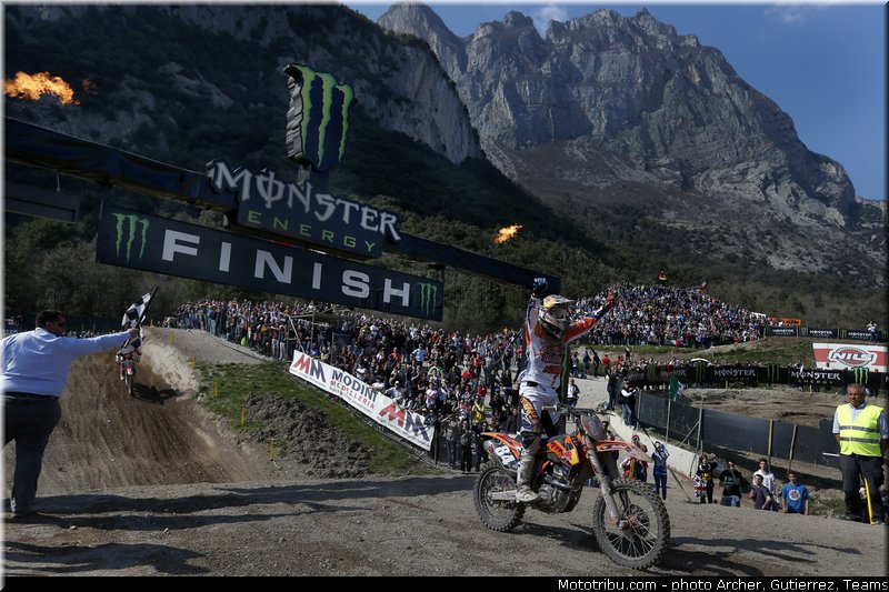 herlings_011_motocross_2013_italie_arco_di_trento