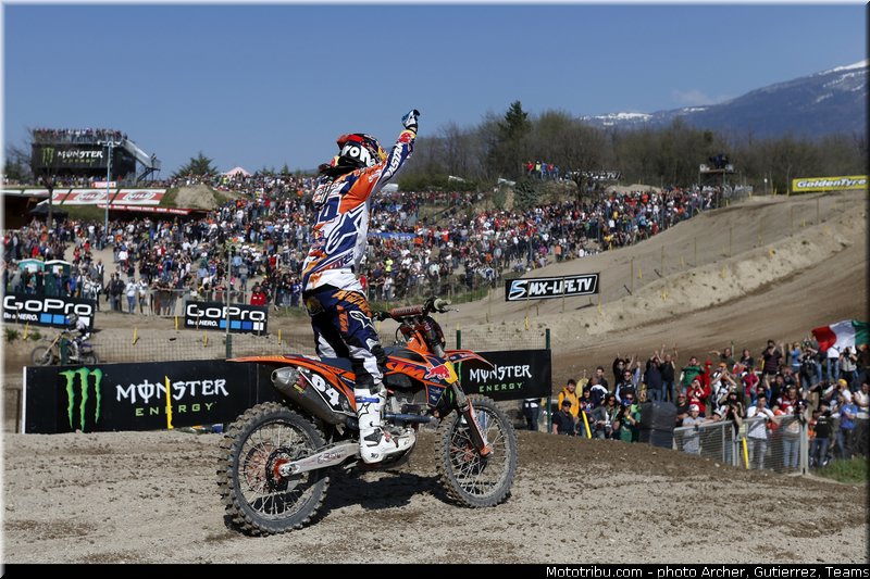 herlings_012_motocross_2013_italie_arco_di_trento