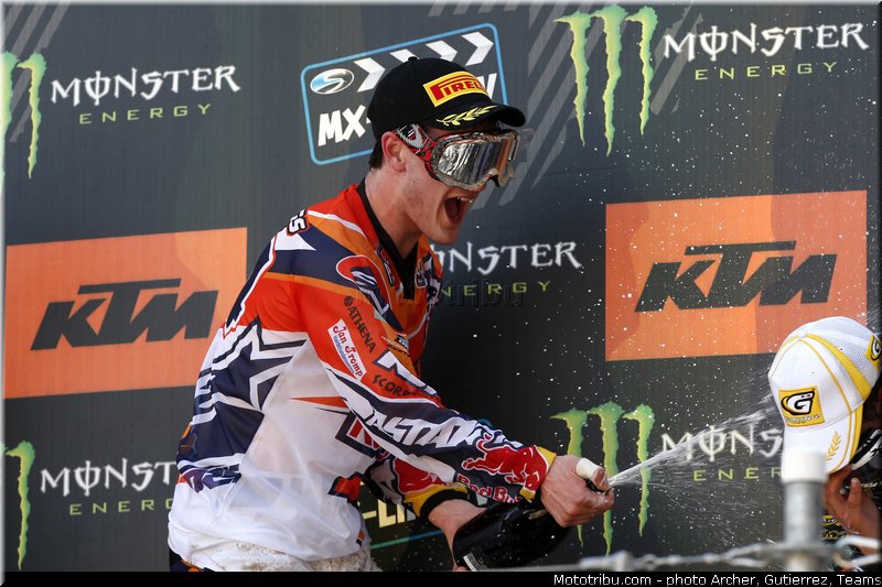 herlings_013_motocross_2013_italie_arco_di_trento
