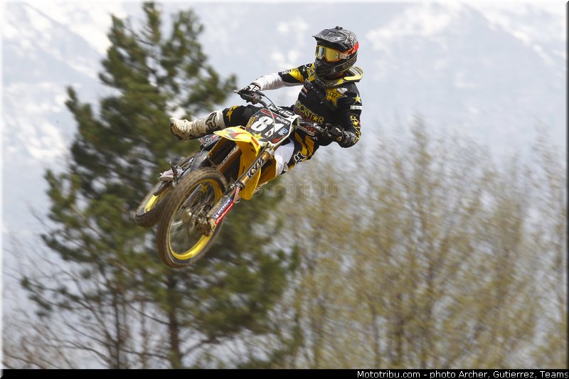 hsu_001_motocross_2013_italie_arco_di_trento