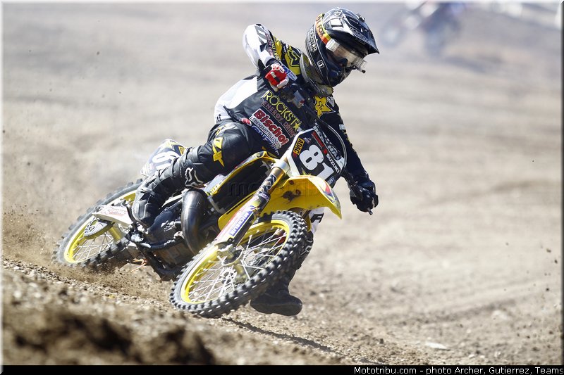 hsu_002_motocross_2013_italie_arco_di_trento