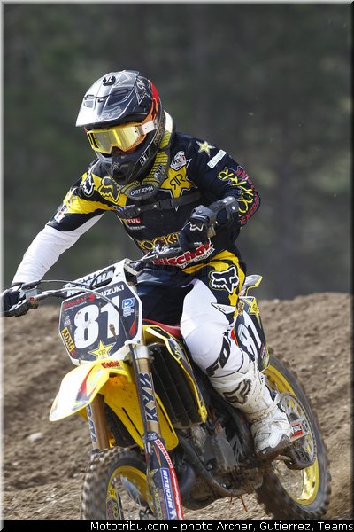 hsu_003_motocross_2013_italie_arco_di_trento