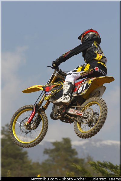 hsu_004_motocross_2013_italie_arco_di_trento