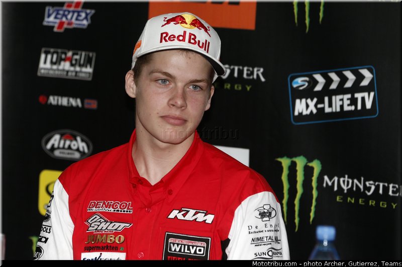 jonass_001_motocross_2013_italie_arco_di_trento