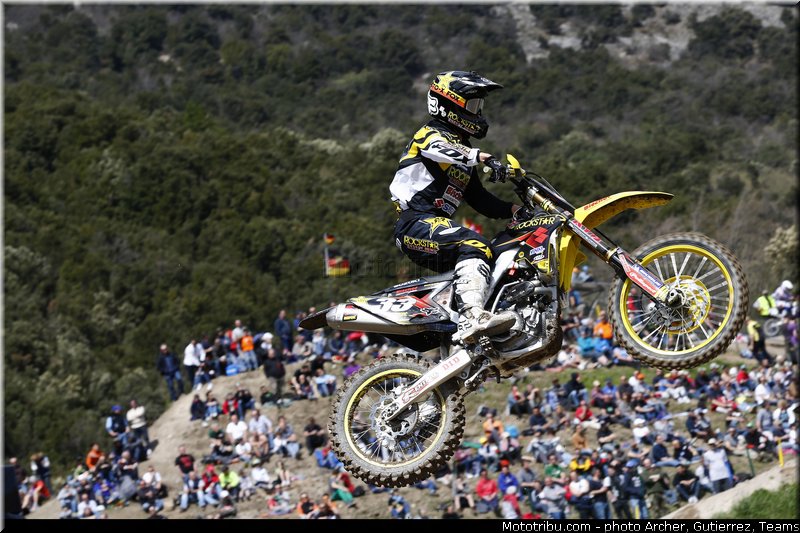 lieber_001_motocross_2013_italie_arco_di_trento