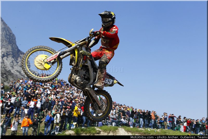 lieber_002_motocross_2013_italie_arco_di_trento