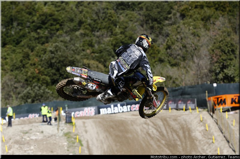 lieber_003_motocross_2013_italie_arco_di_trento