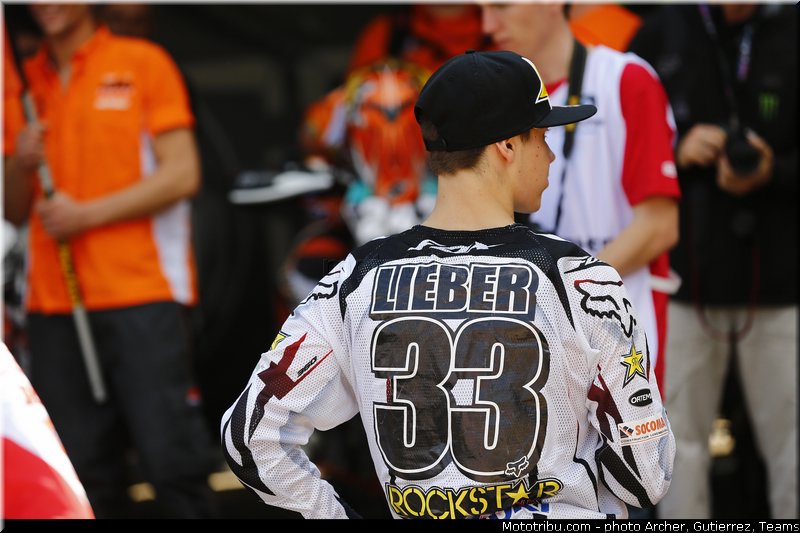 lieber_004_motocross_2013_italie_arco_di_trento