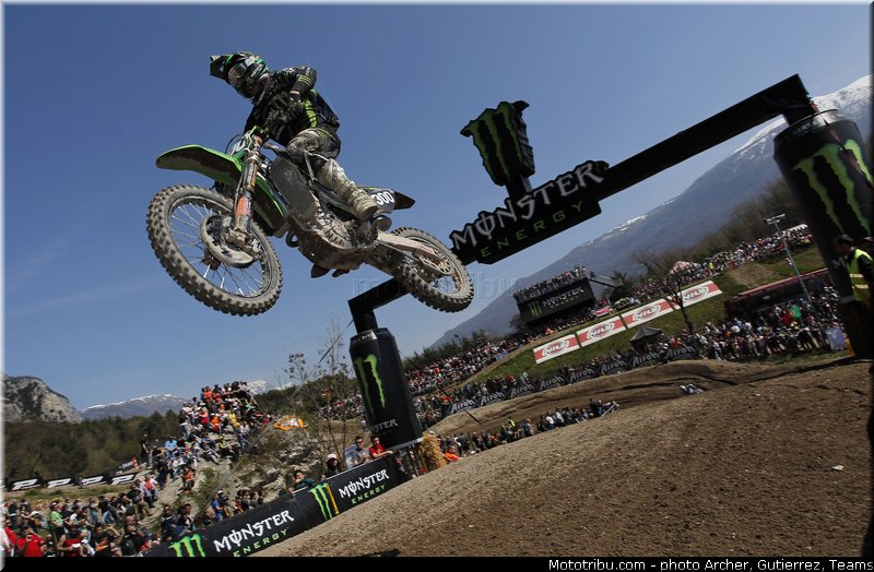 lupino_001_motocross_2013_italie_arco_di_trento