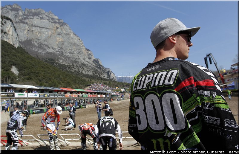 lupino_002_motocross_2013_italie_arco_di_trento