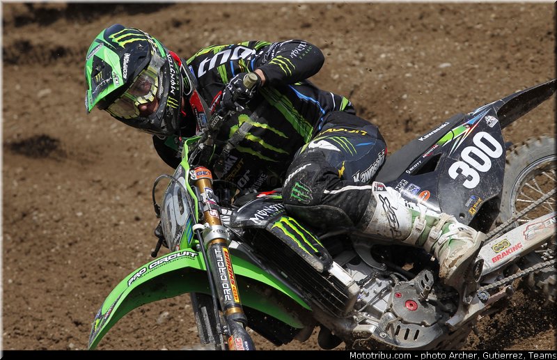lupino_003_motocross_2013_italie_arco_di_trento