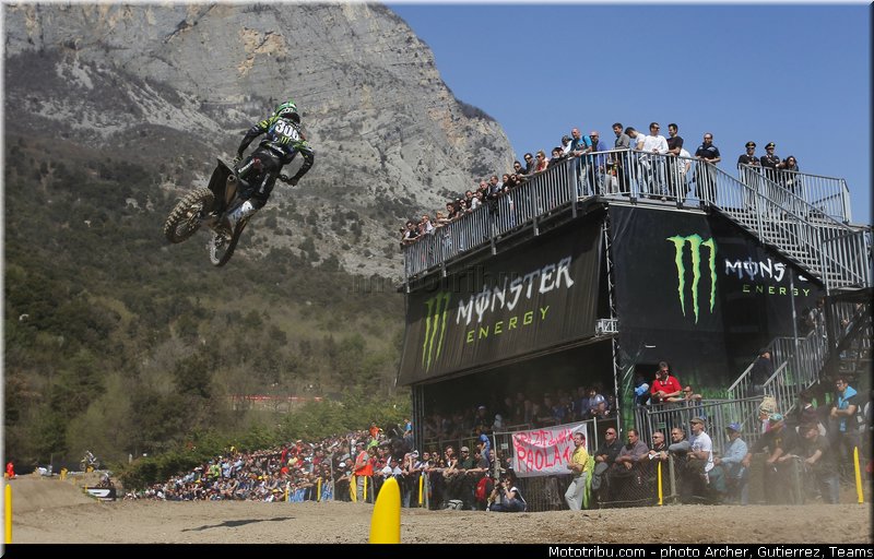 lupino_004_motocross_2013_italie_arco_di_trento