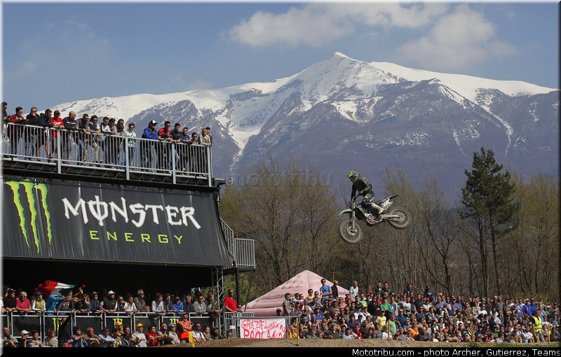 lupino_005_motocross_2013_italie_arco_di_trento