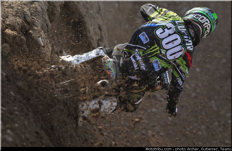 lupino_006_motocross_2013_italie_arco_di_trento