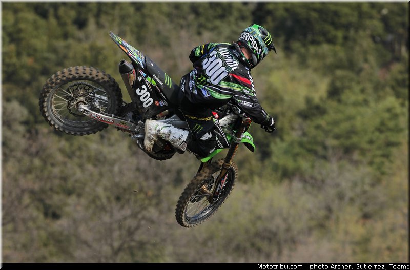 lupino_007_motocross_2013_italie_arco_di_trento