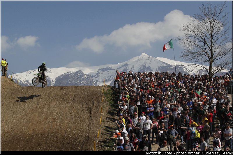lupino_008_motocross_2013_italie_arco_di_trento