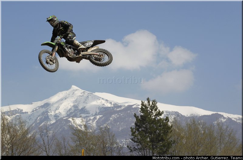 lupino_009_motocross_2013_italie_arco_di_trento
