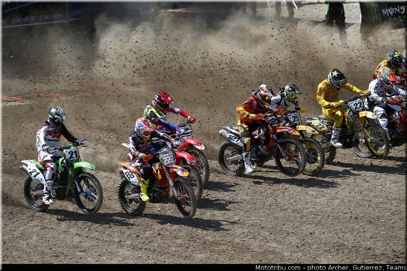 mx1_001_motocross_2013_italie_arco_di_trento