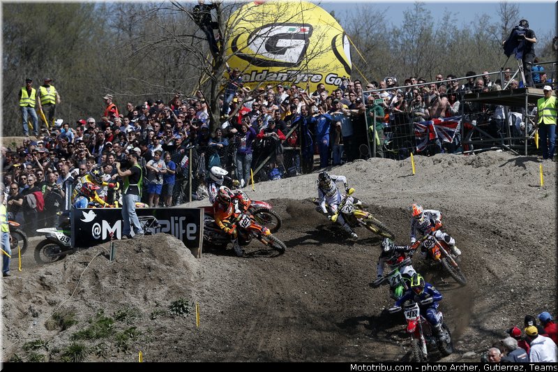 mx1_002_motocross_2013_italie_arco_di_trento