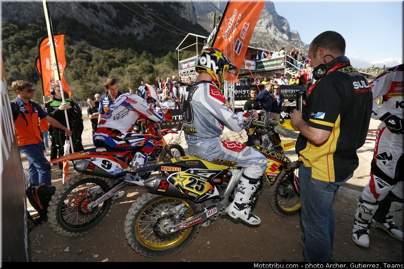 mx1_003_motocross_2013_italie_arco_di_trento