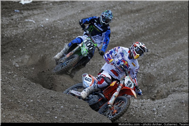 mx1_004_motocross_2013_italie_arco_di_trento
