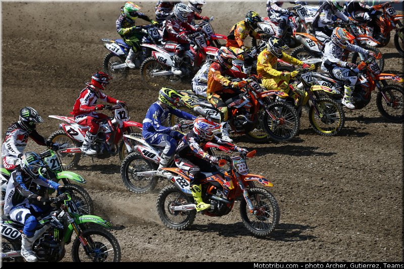 mx1_005_motocross_2013_italie_arco_di_trento