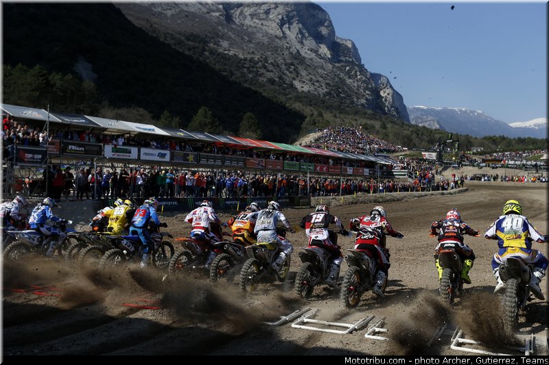 mx1_006_motocross_2013_italie_arco_di_trento