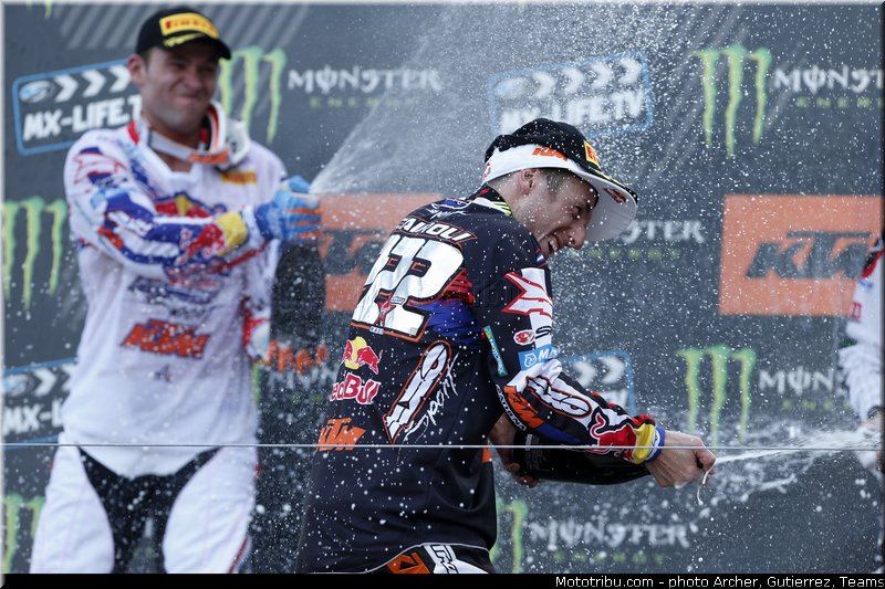 mx1_007_motocross_2013_italie_arco_di_trento