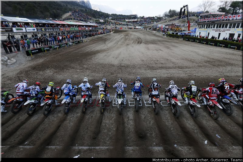mx1_008_motocross_2013_italie_arco_di_trento