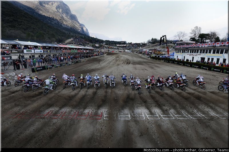 mx1_009_motocross_2013_italie_arco_di_trento