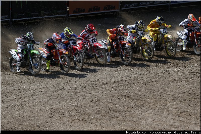 mx1_010_motocross_2013_italie_arco_di_trento