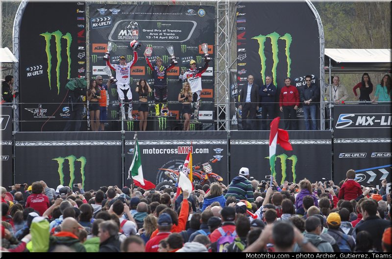 mx1_011_motocross_2013_italie_arco_di_trento