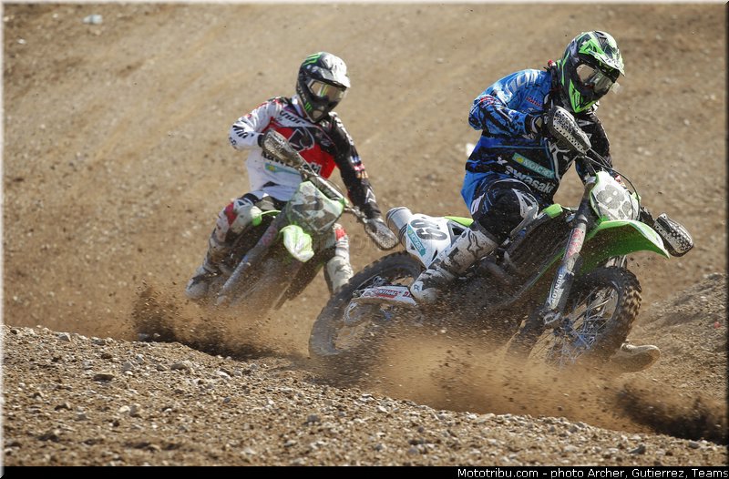 mx1_012_motocross_2013_italie_arco_di_trento