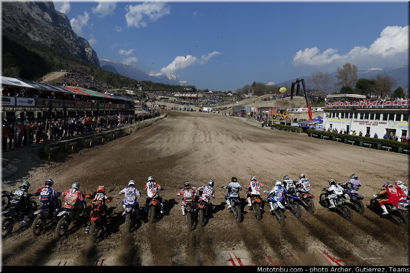 mx2_001_motocross_2013_italie_arco_di_trento
