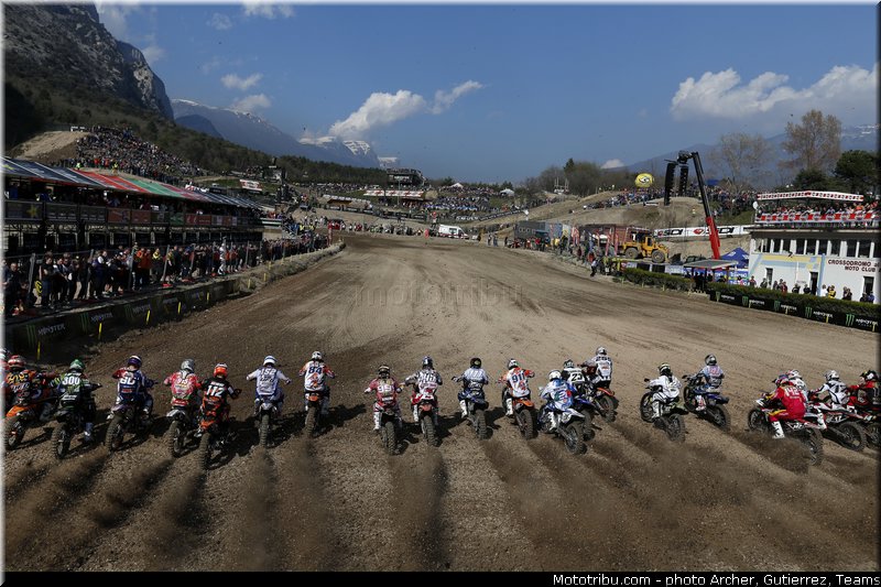 mx2_002_motocross_2013_italie_arco_di_trento