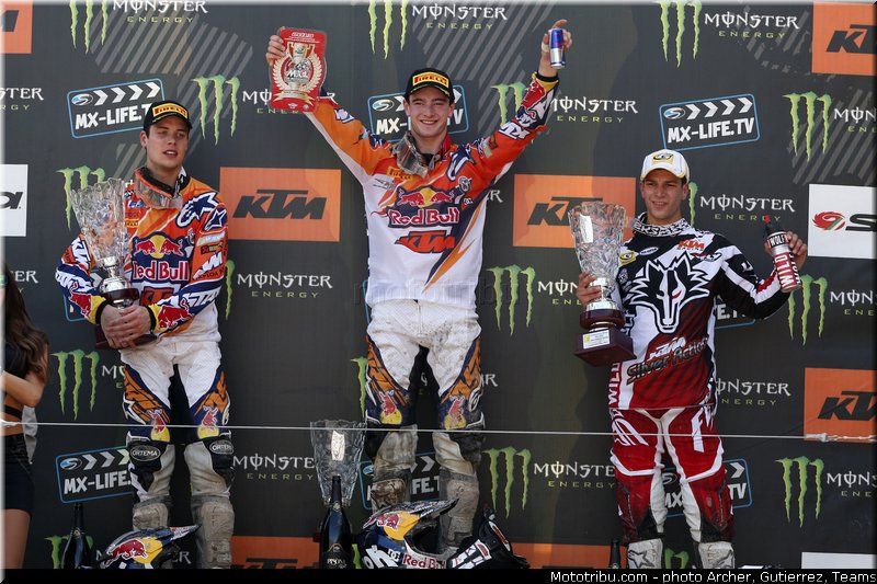 mx2_003_motocross_2013_italie_arco_di_trento