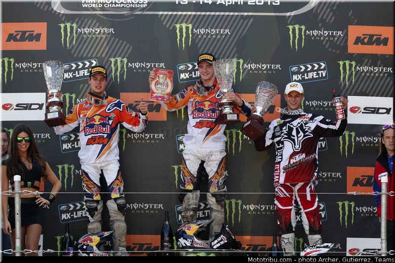 mx2_004_motocross_2013_italie_arco_di_trento