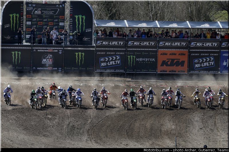 mx2_005_motocross_2013_italie_arco_di_trento