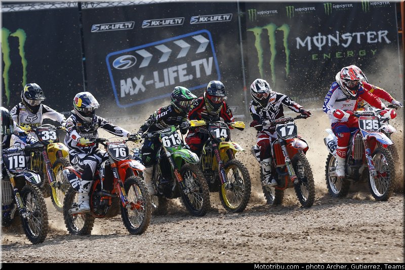mx2_007_motocross_2013_italie_arco_di_trento