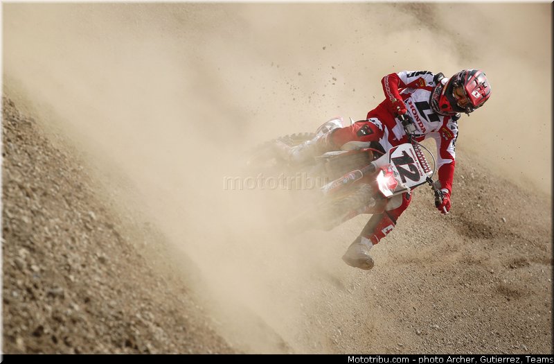nagl_009_motocross_2013_italie_arco_di_trento