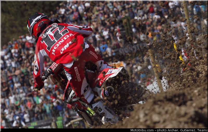 nagl_010_motocross_2013_italie_arco_di_trento