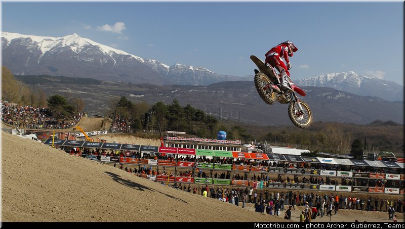 nagl_011_motocross_2013_italie_arco_di_trento