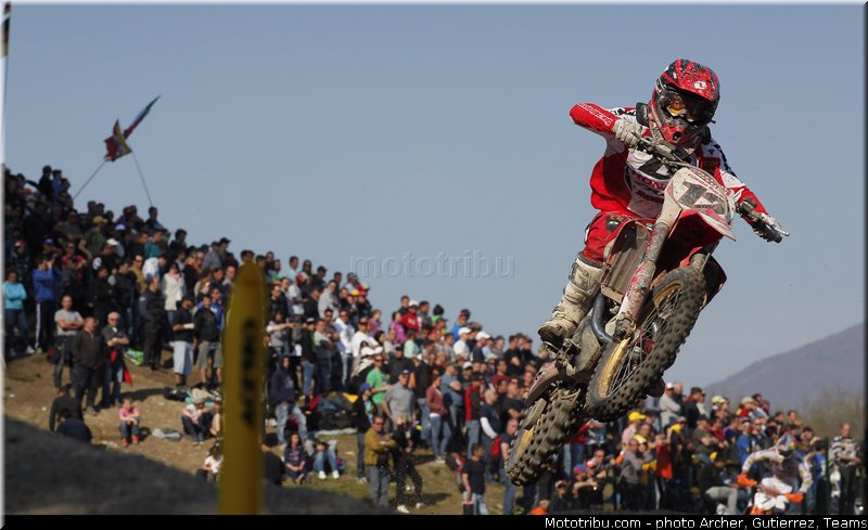 nagl_012_motocross_2013_italie_arco_di_trento