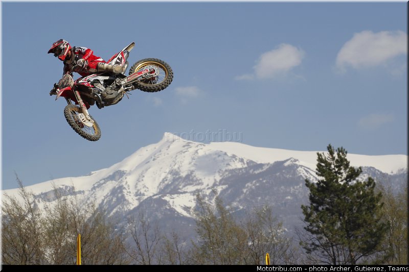 nagl_013_motocross_2013_italie_arco_di_trento