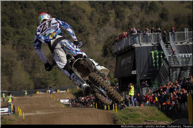 paulin_001_motocross_2013_italie_arco_di_trento