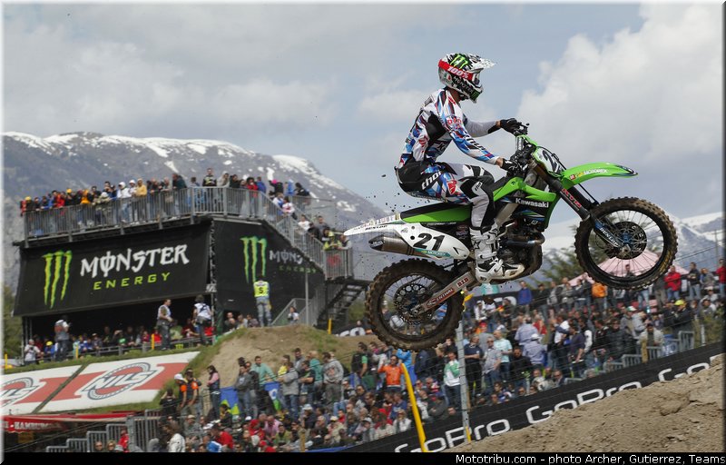paulin_002_motocross_2013_italie_arco_di_trento