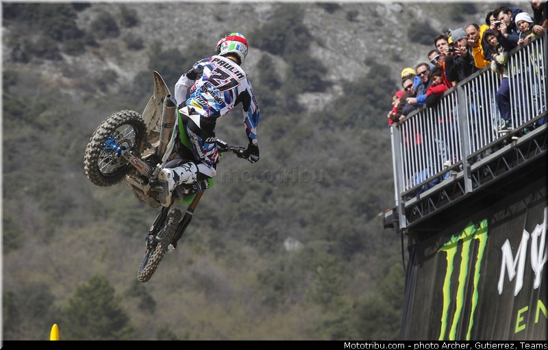paulin_003_motocross_2013_italie_arco_di_trento