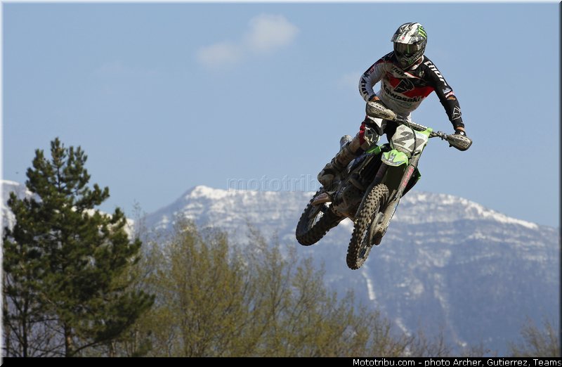 paulin_004_motocross_2013_italie_arco_di_trento